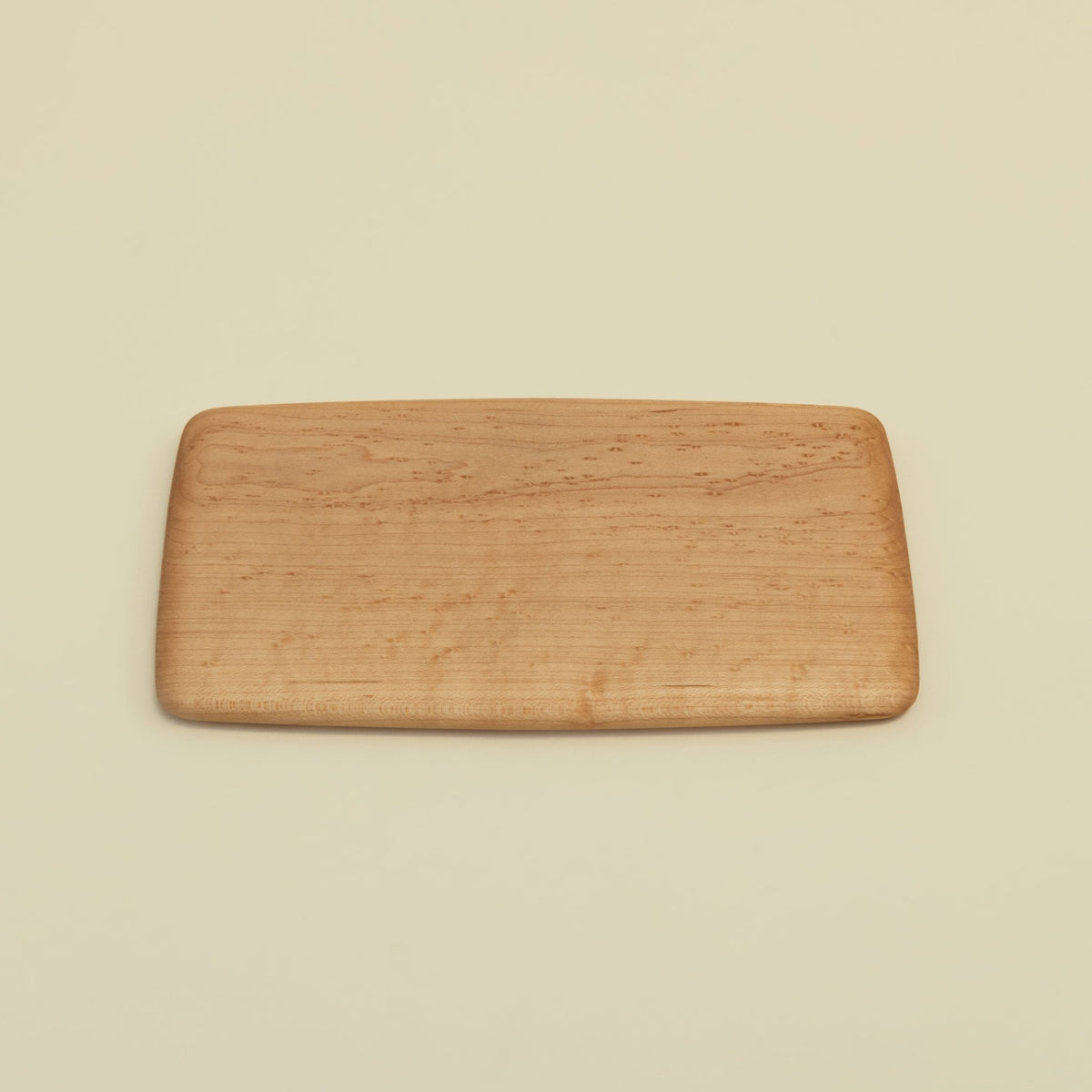 Maple Pate Board - 5.5 x 8.5