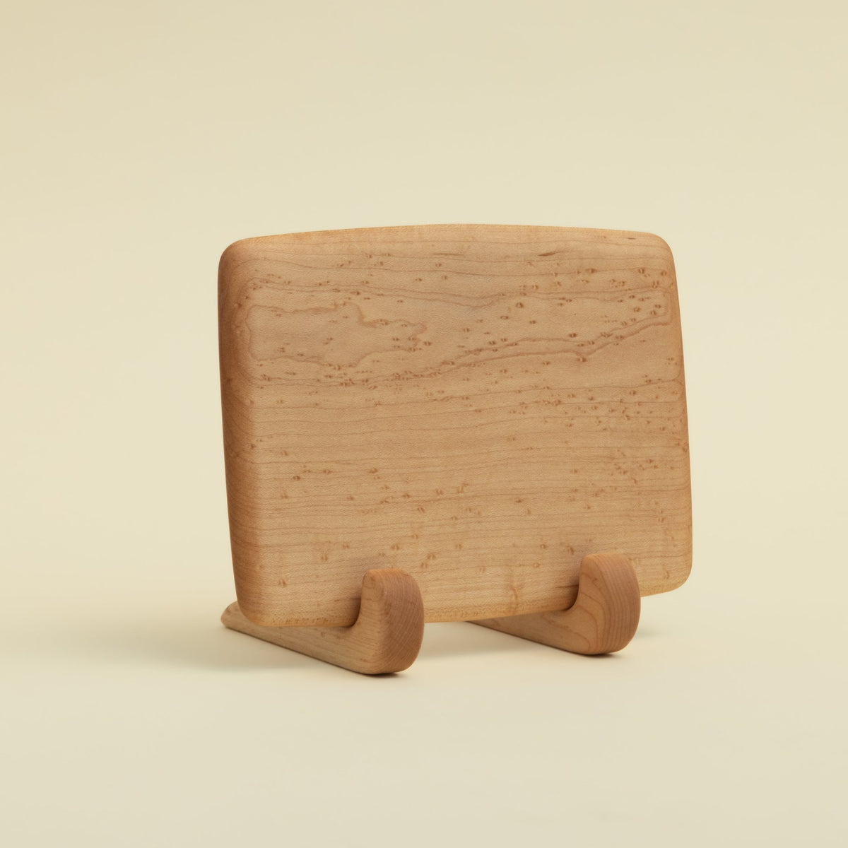 Maple Pate Board - 5.5 x 8.5