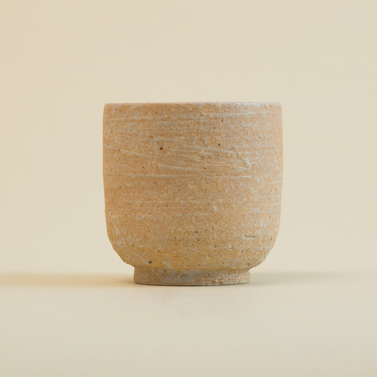 Maru Tea Cup - KouchosekiTea Cup