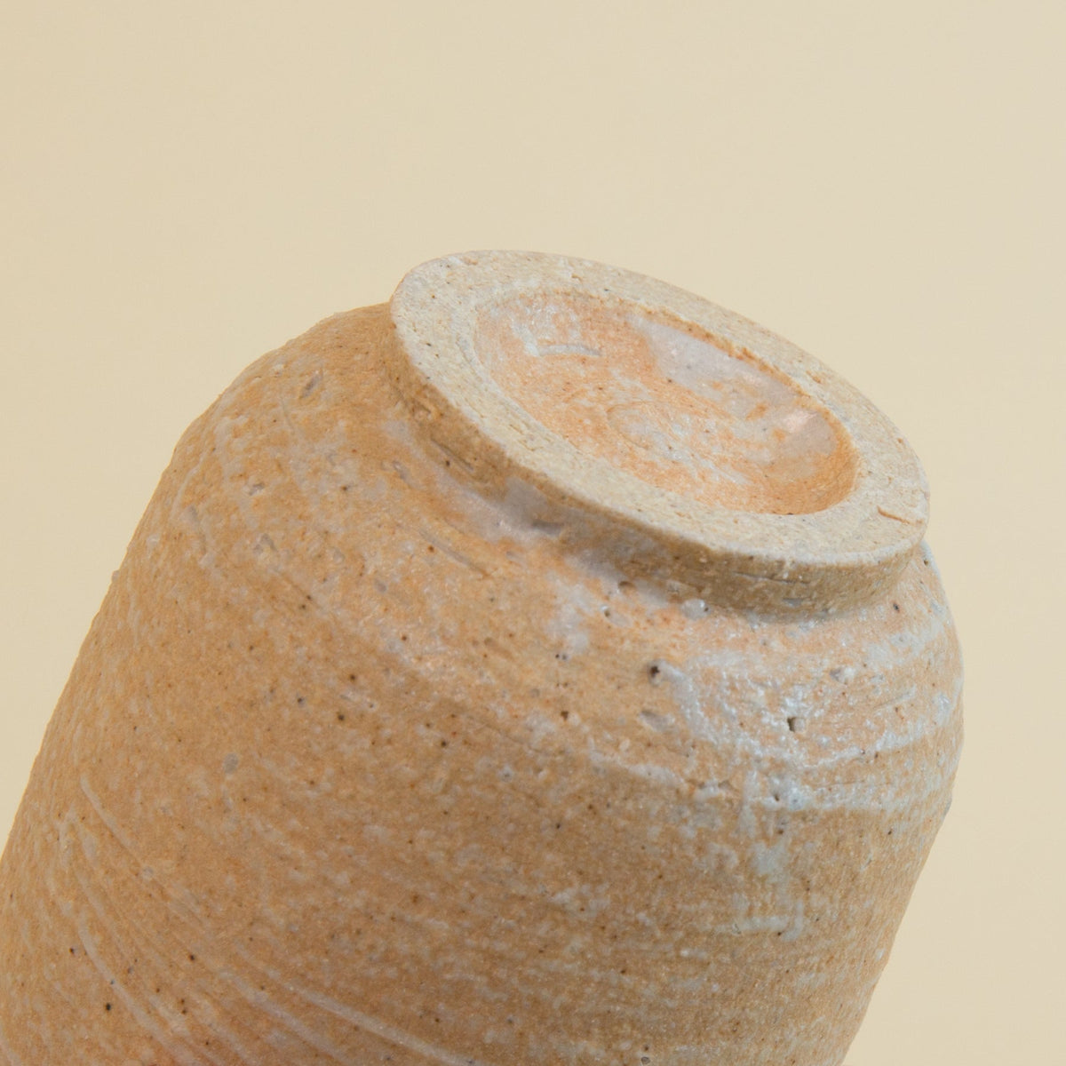 Maru Tea Cup - KouchosekiTea Cup