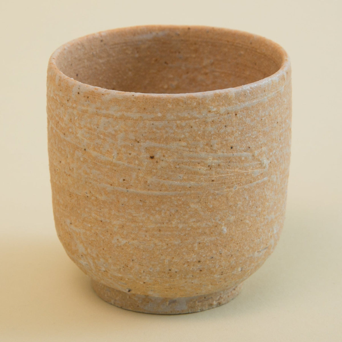 Maru Tea Cup - KouchosekiTea Cup