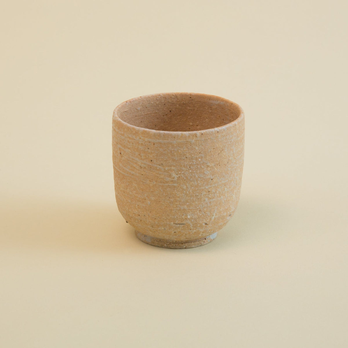 Maru Tea Cup - KouchosekiTea Cup