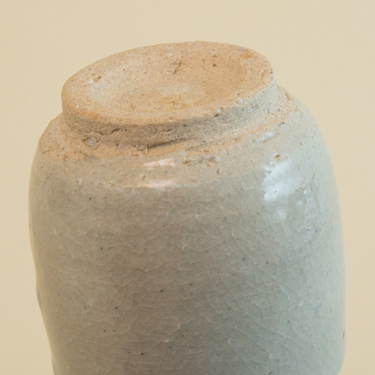 Maru Tea Cup - SekkaiTea Cup