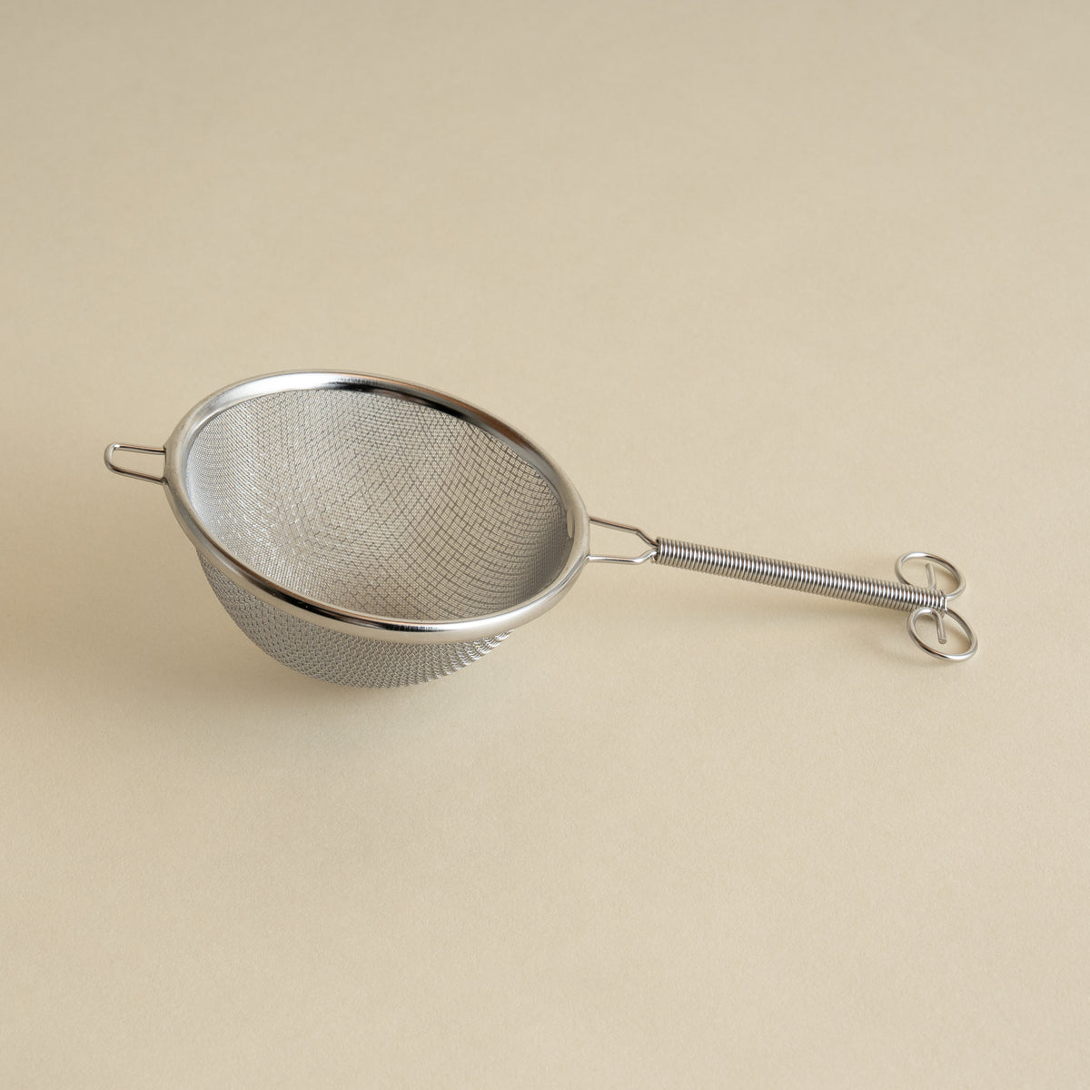 Matcha Sifter