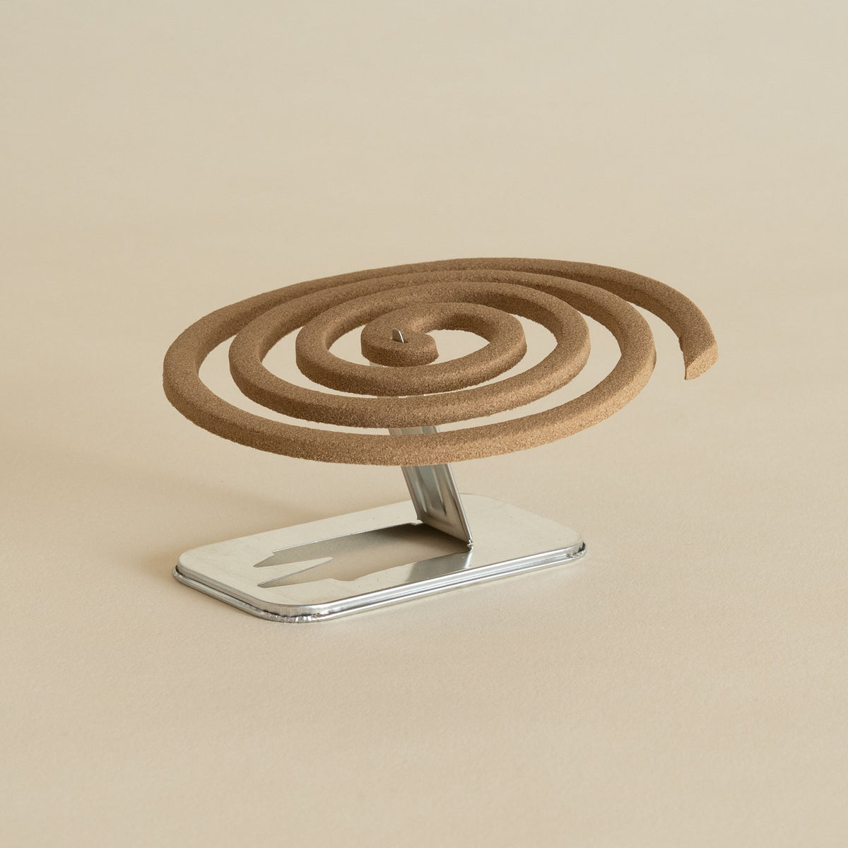 Insect Repellent Incense Coil