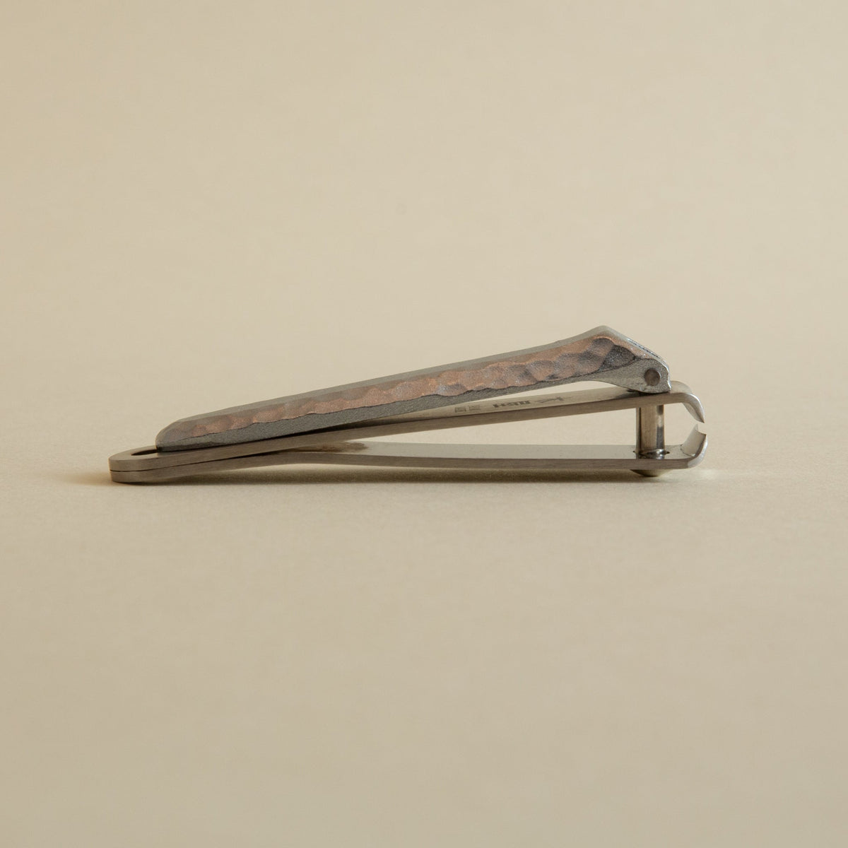 Nail Clipper