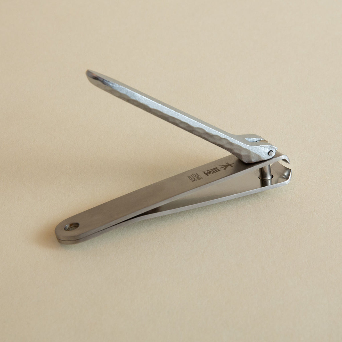 Nail Clipper