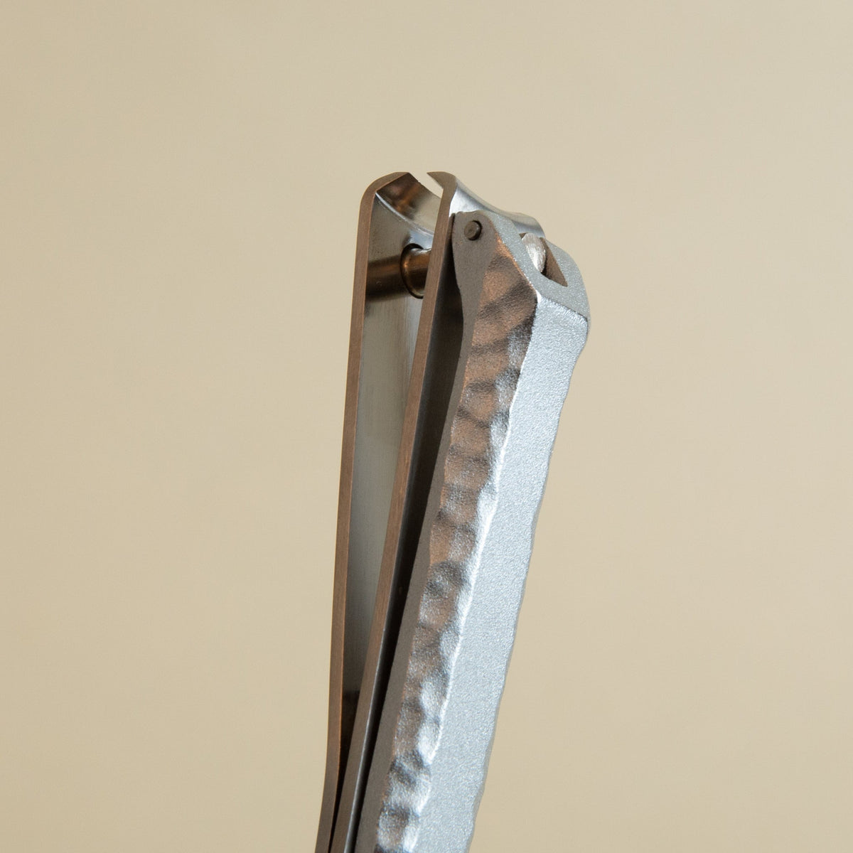 Nail Clipper