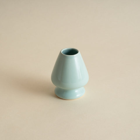 Ceramic Naoshi
