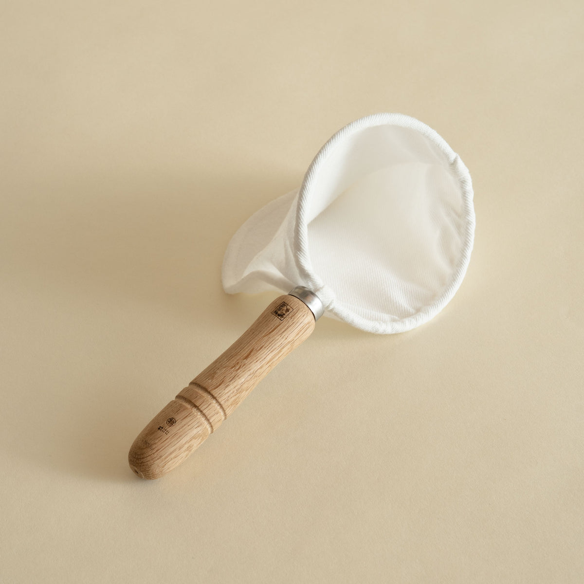 Nel Filter with Handle