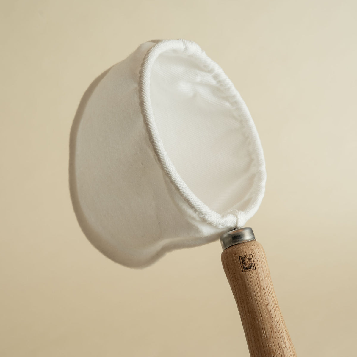 Nel Filter with Handle