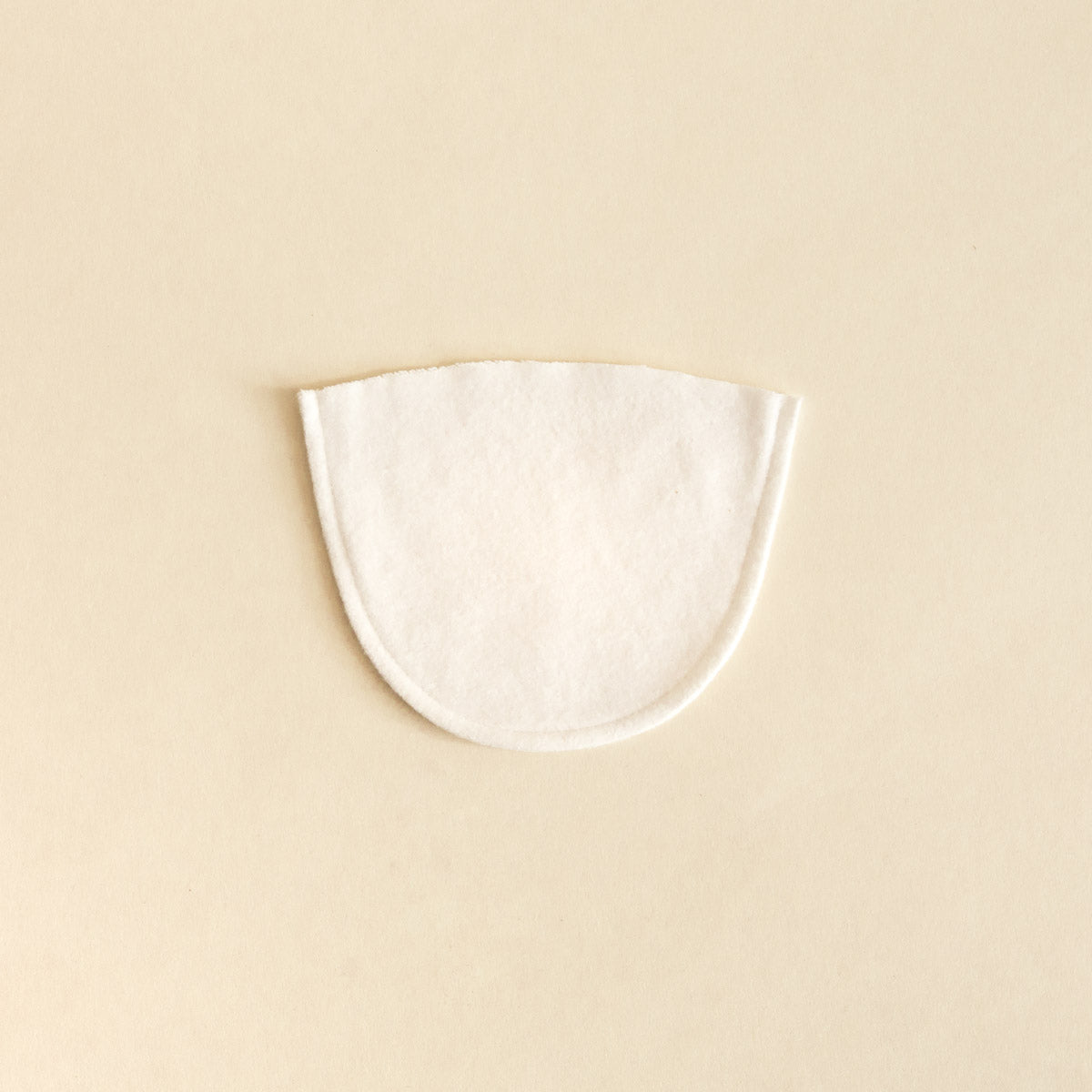 Nel Filter with Handle - RefillSmall