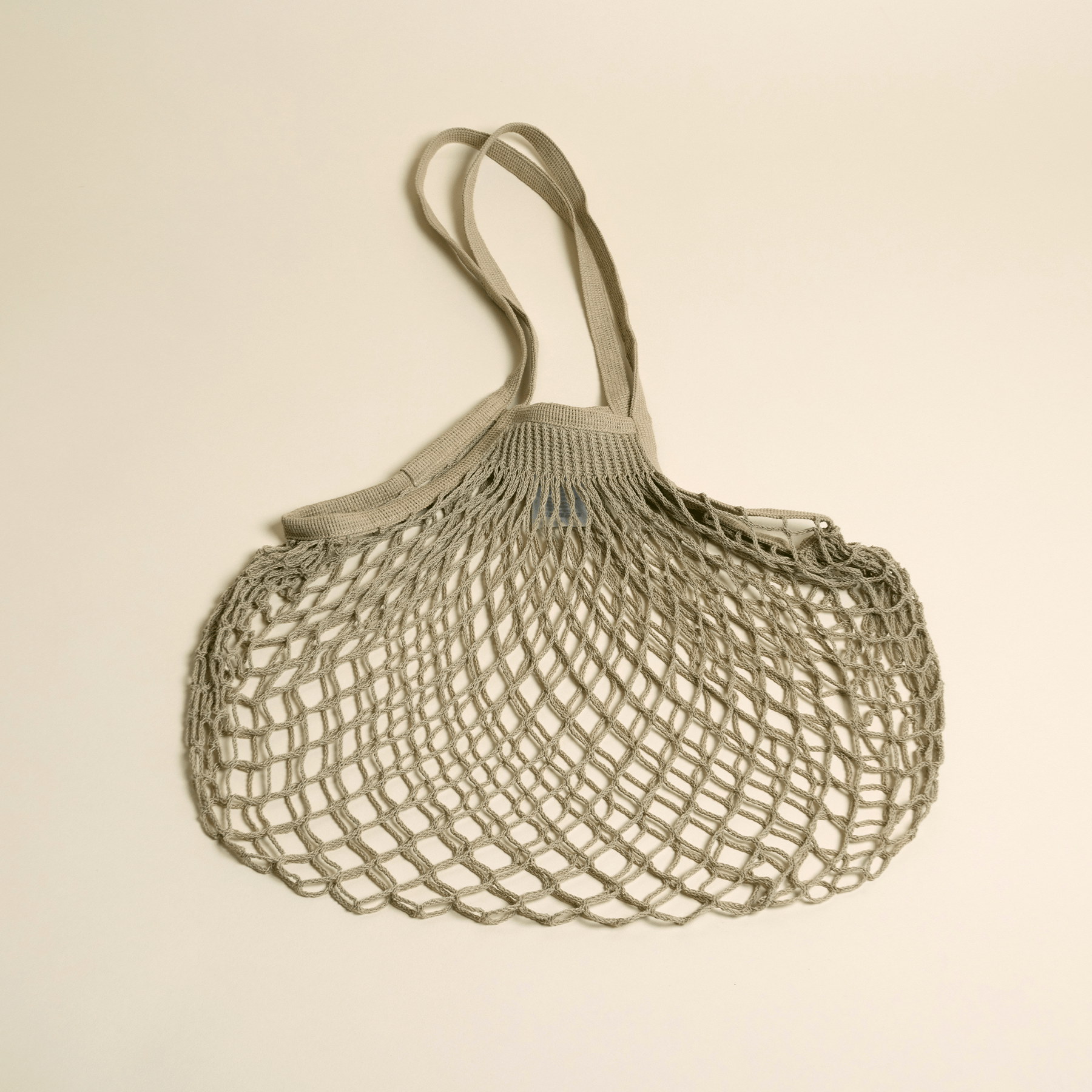 net-bag-beige-147328.png?v=