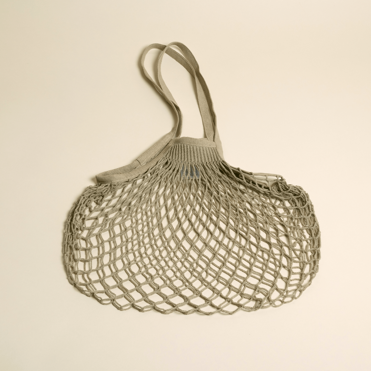 Net Bag - BeigeRegular