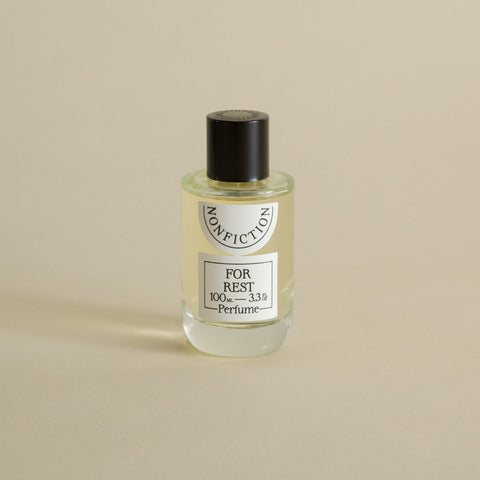 nonfiction-eau-de-parfum-for-
