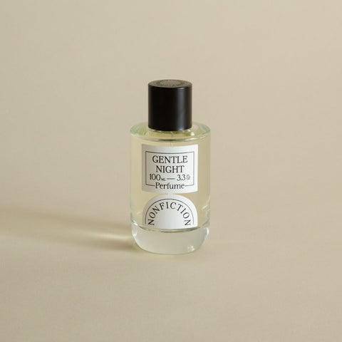 nonfiction-eau-de-parfum-