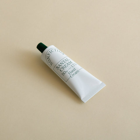 nonfiction-hand-cream-santal-