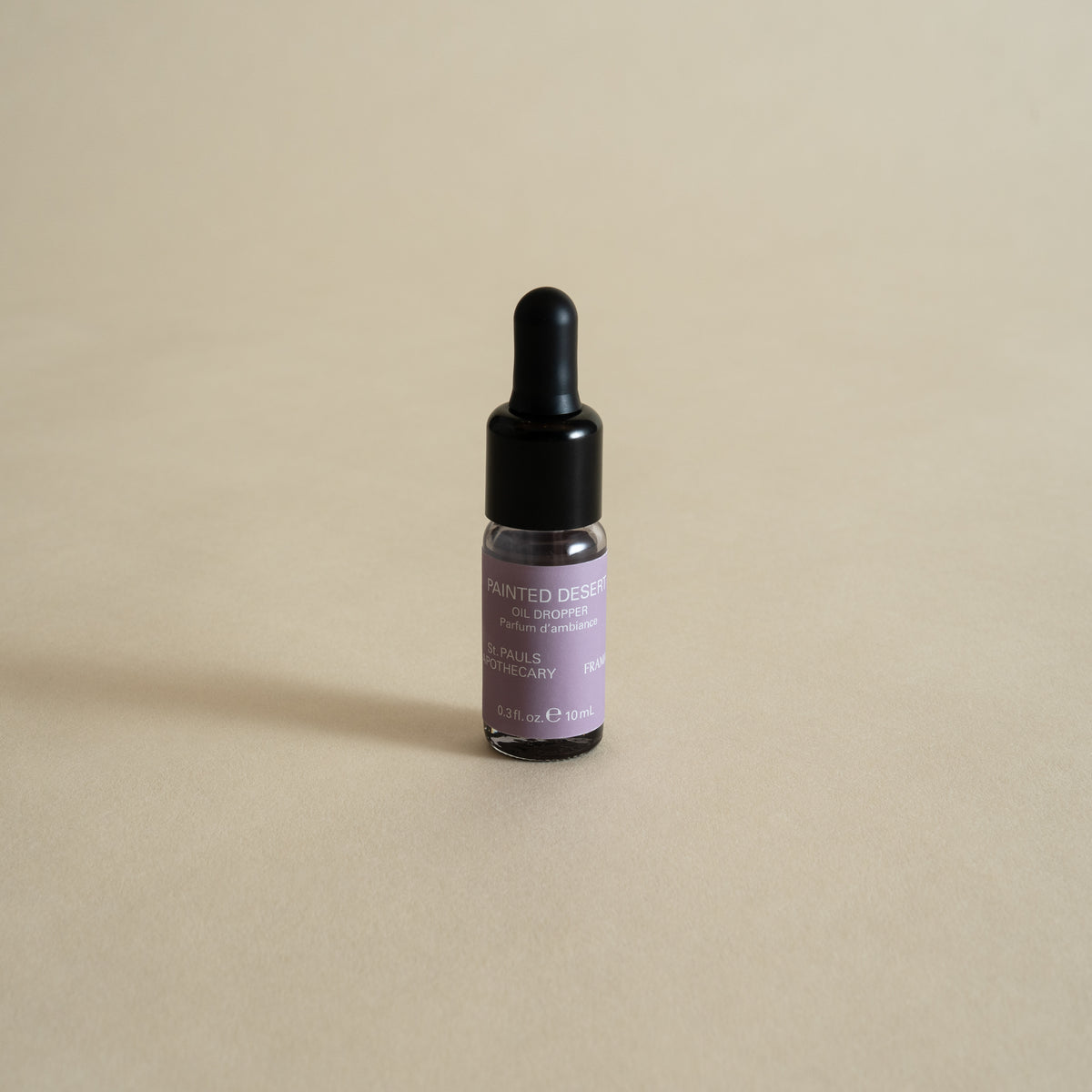 Frama Essential Oil Dropper - Painted Desert