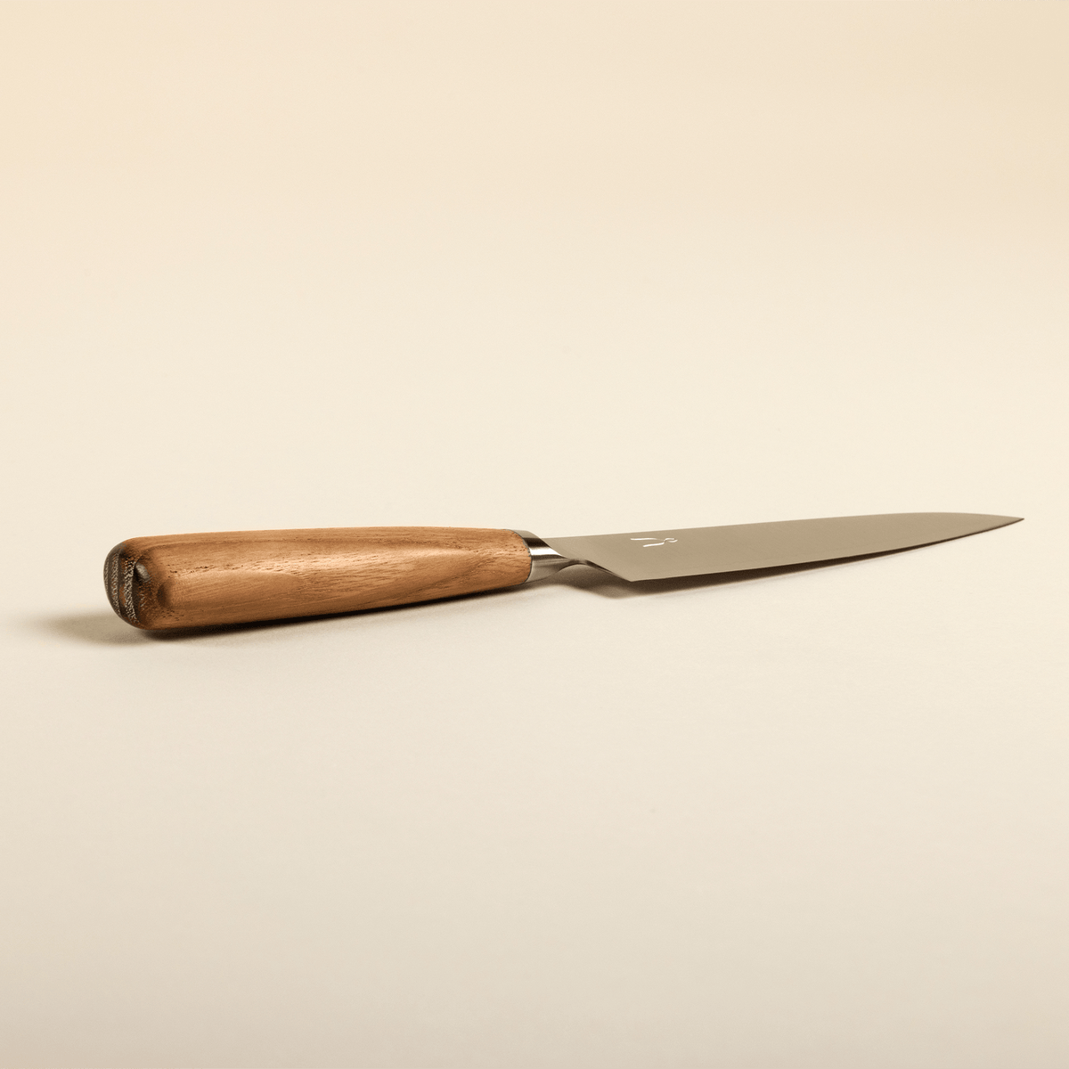 Petty Knife