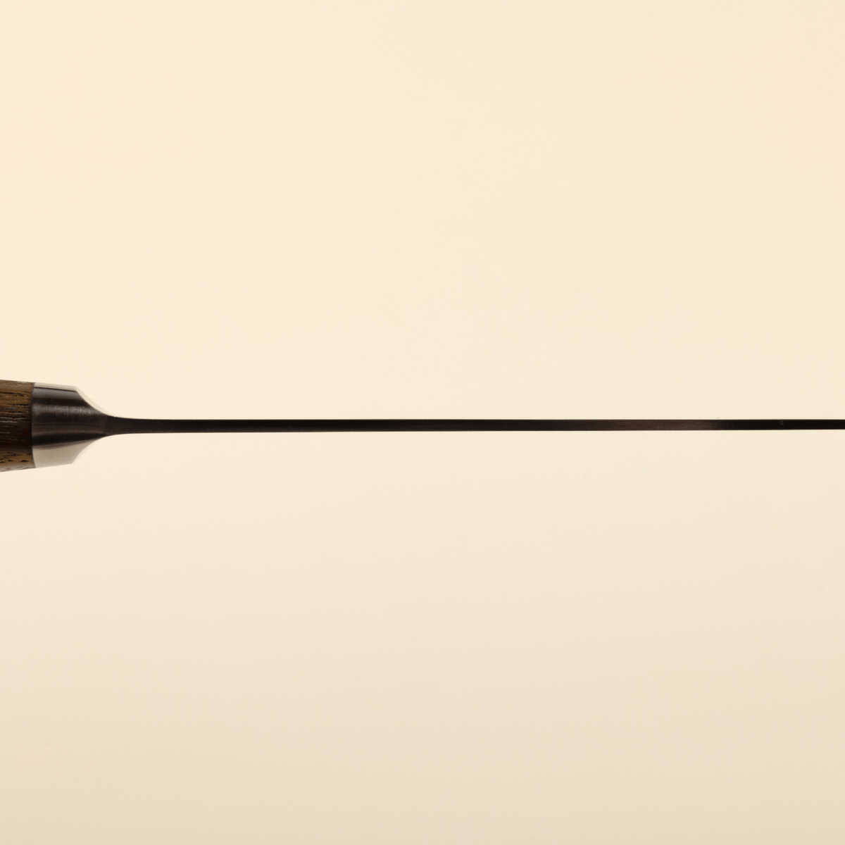 Petty Knife