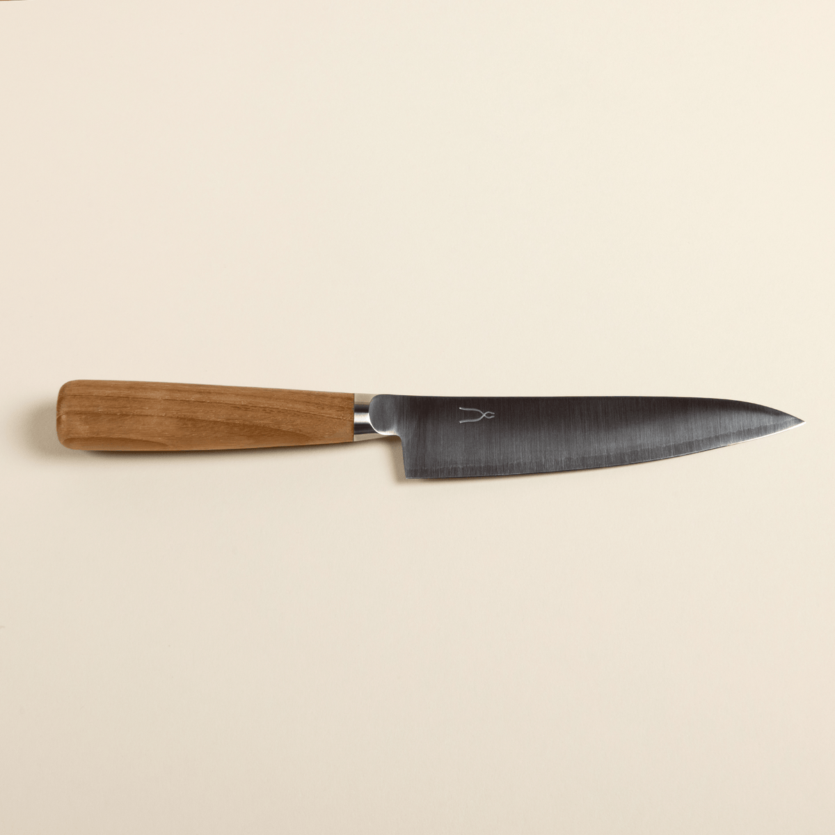 Petty Knife