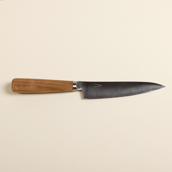 Petty Knife