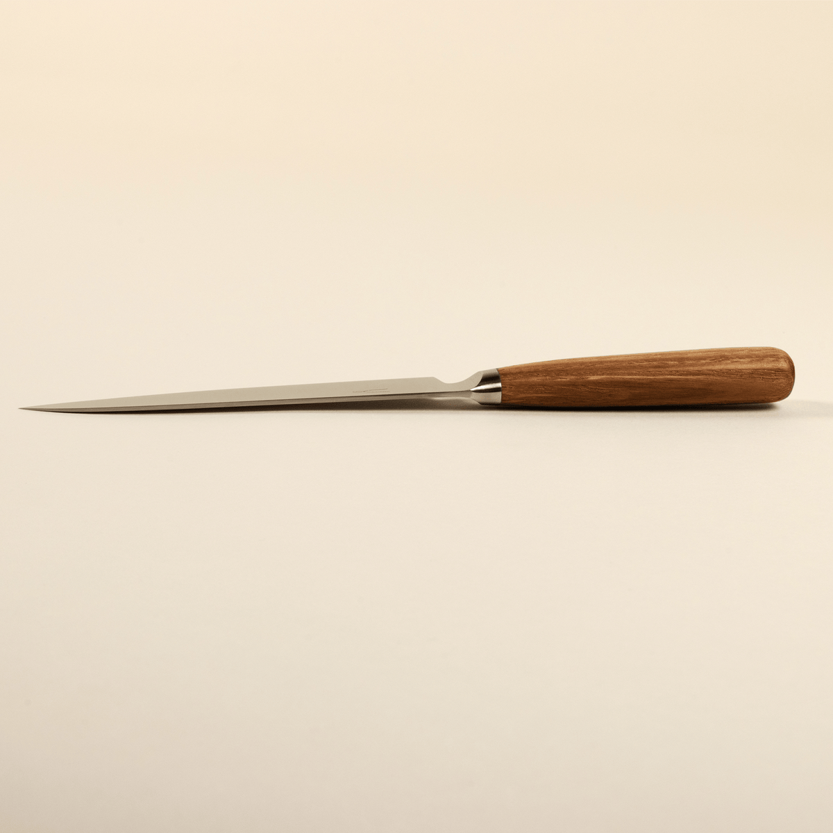 Petty Knife