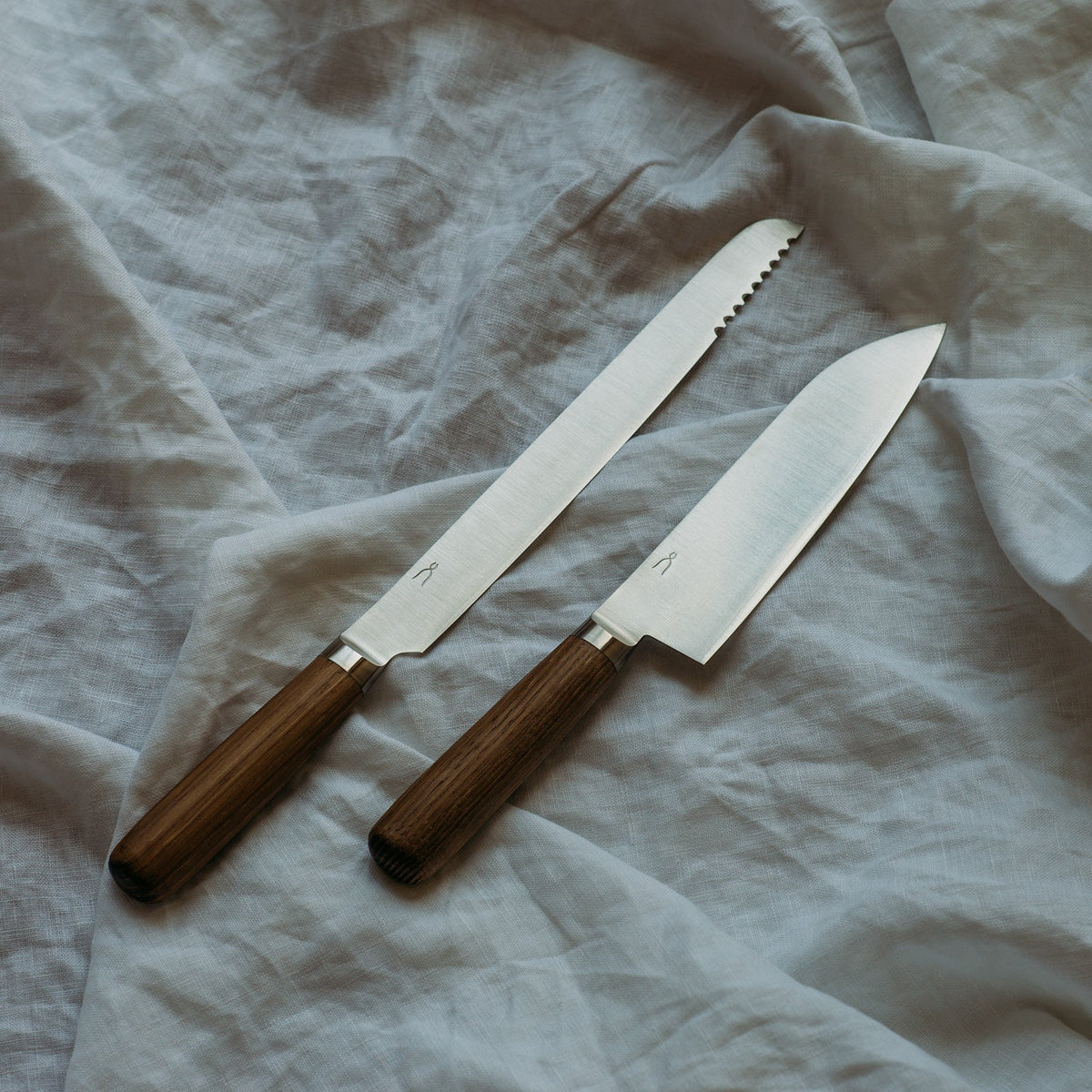 Petty Knife