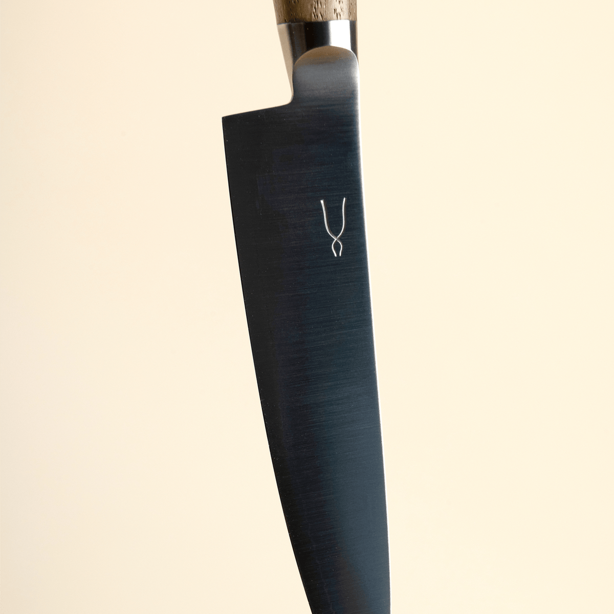 Petty Knife