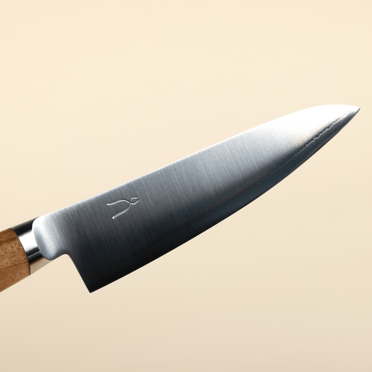 Petty Knife