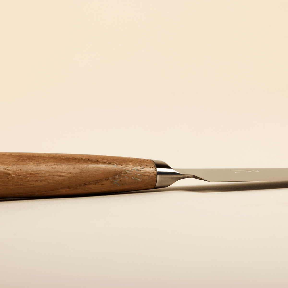 Petty Knife