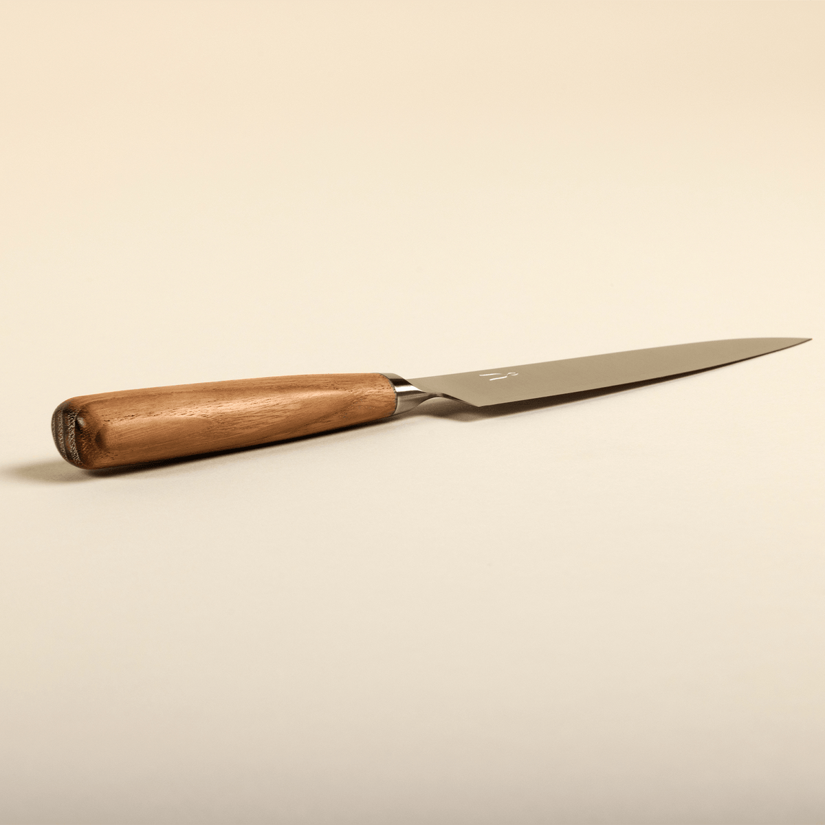 Petty Knife