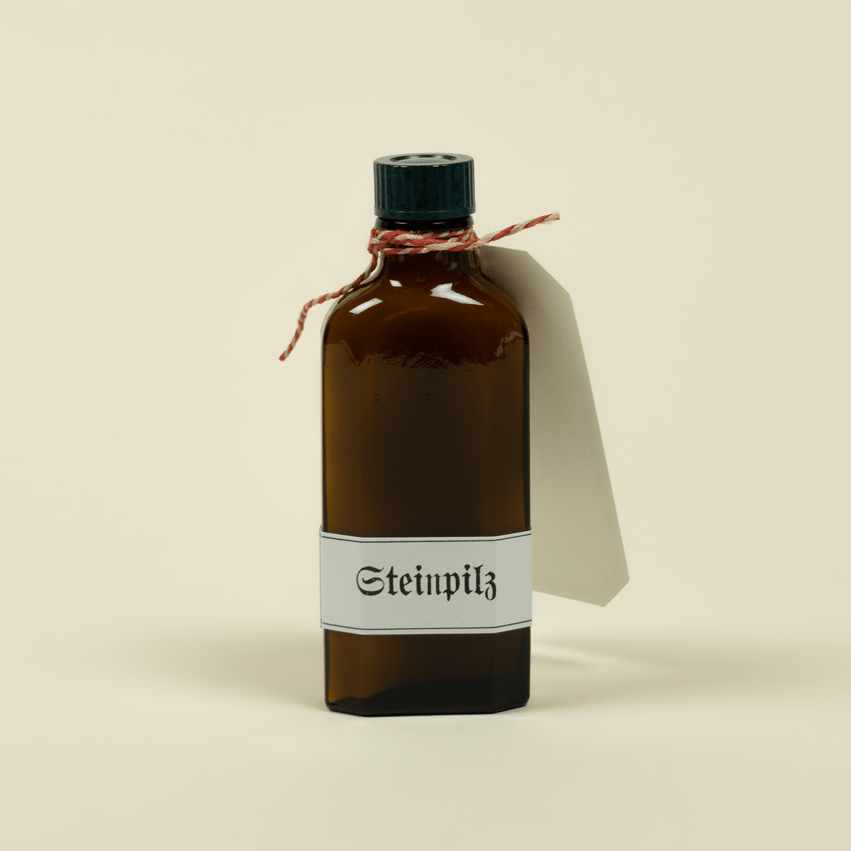 Porcini Hand Lotion