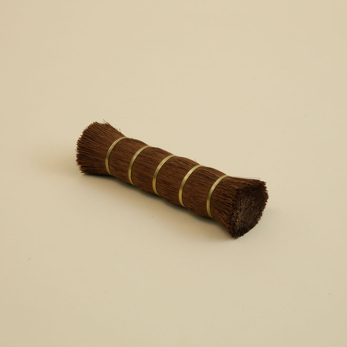 Sasara Brush