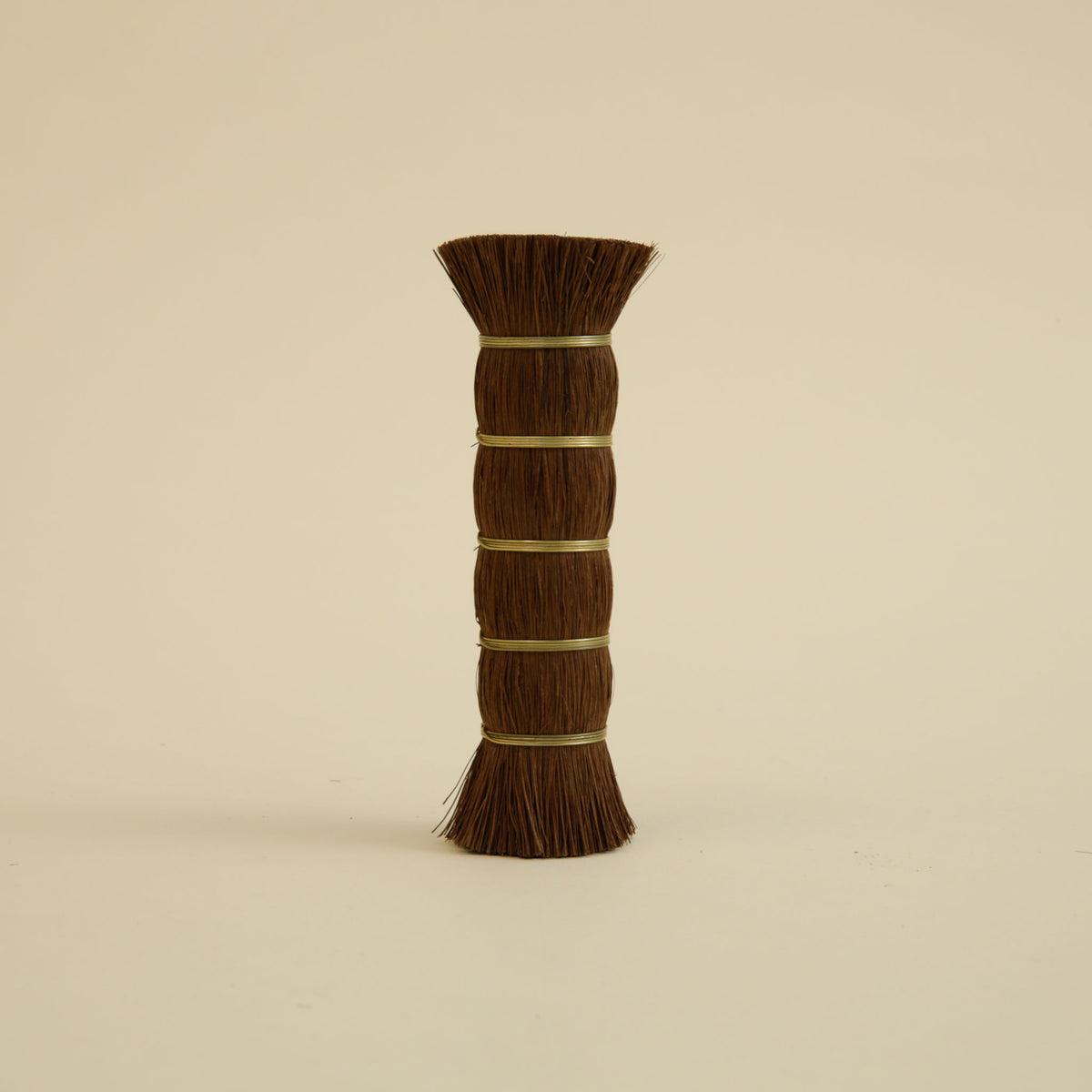 Sasara Brush