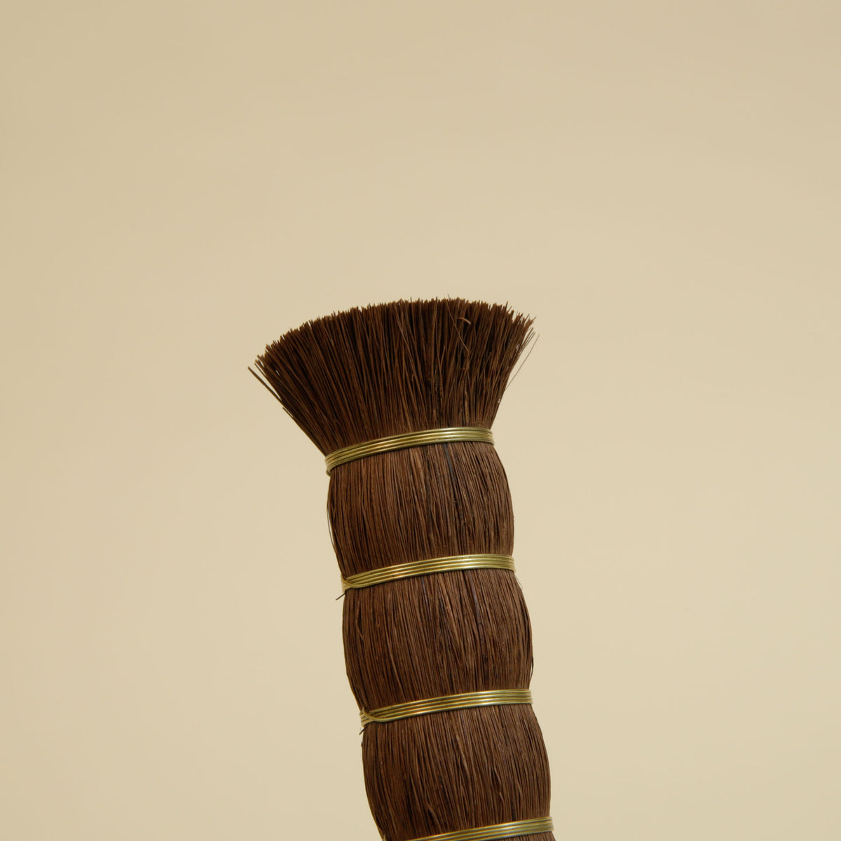 Sasara Brush