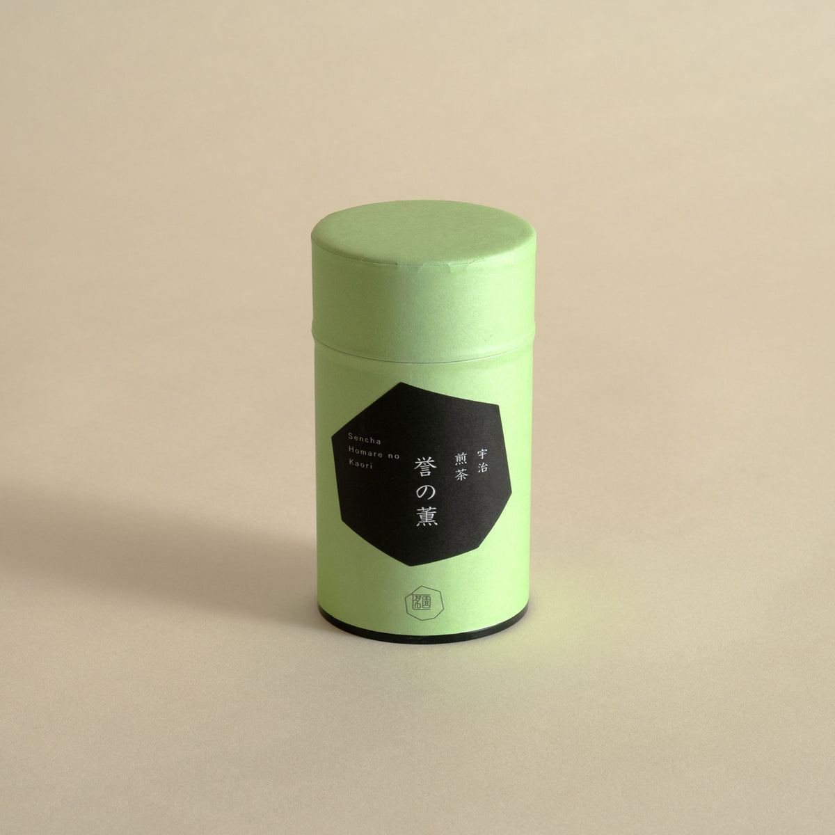 Horii Shichimeien Premium Sencha - Homare no Kaori (Award-winning)