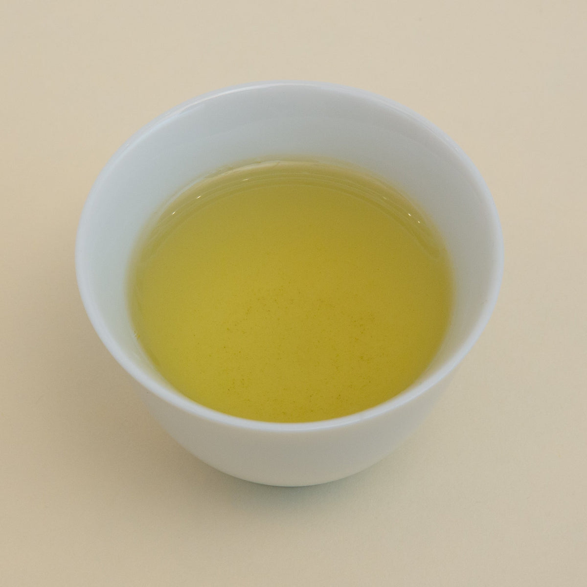 Sencha - Shizu 7132 (Single Origin)