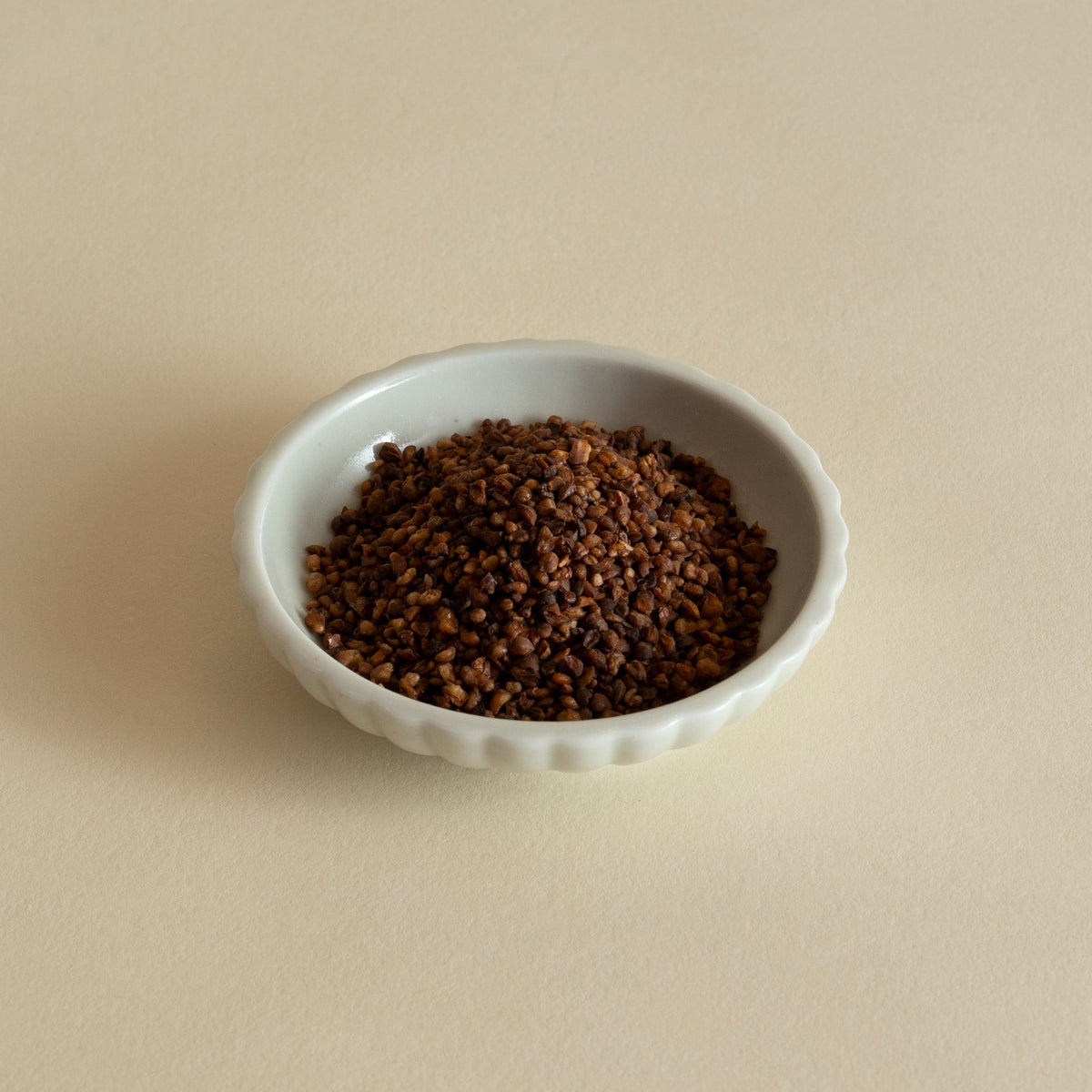 Shimane Sobacha (Caffeine Free)