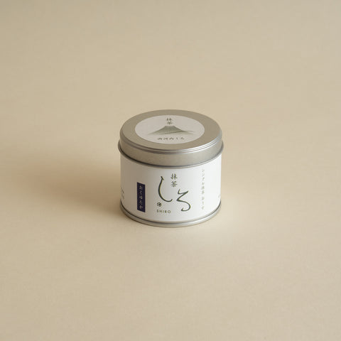 クラフト・布製品 Shiro shizuoka_matcha_shiro_large.