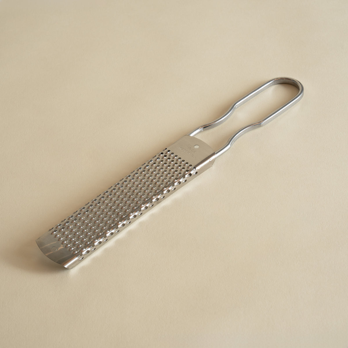 Fine Grater