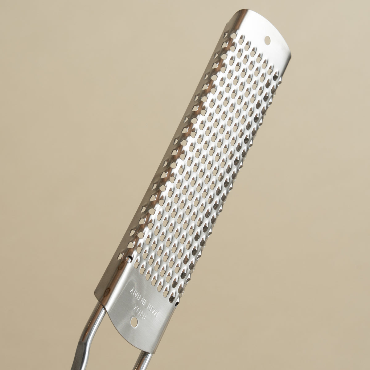 Fine Grater