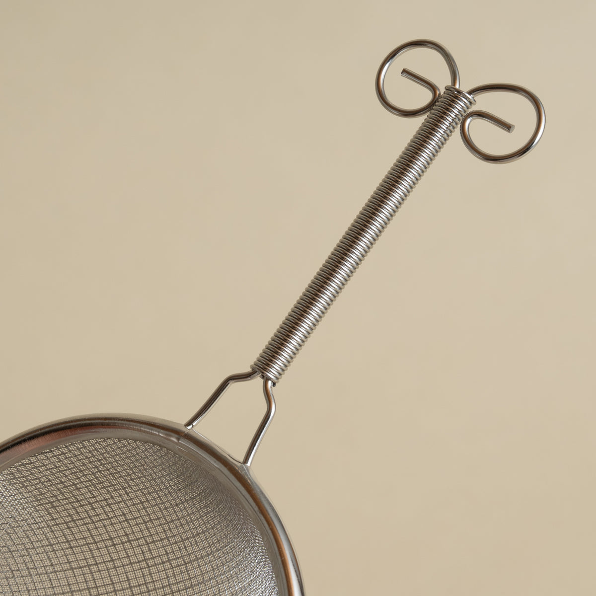 Matcha Sifter