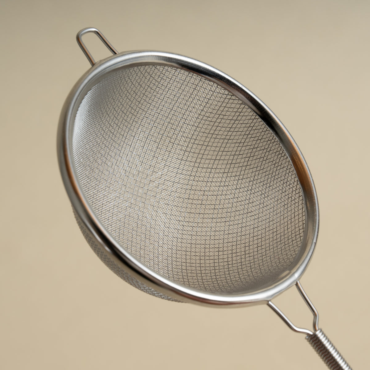 Matcha Sifter