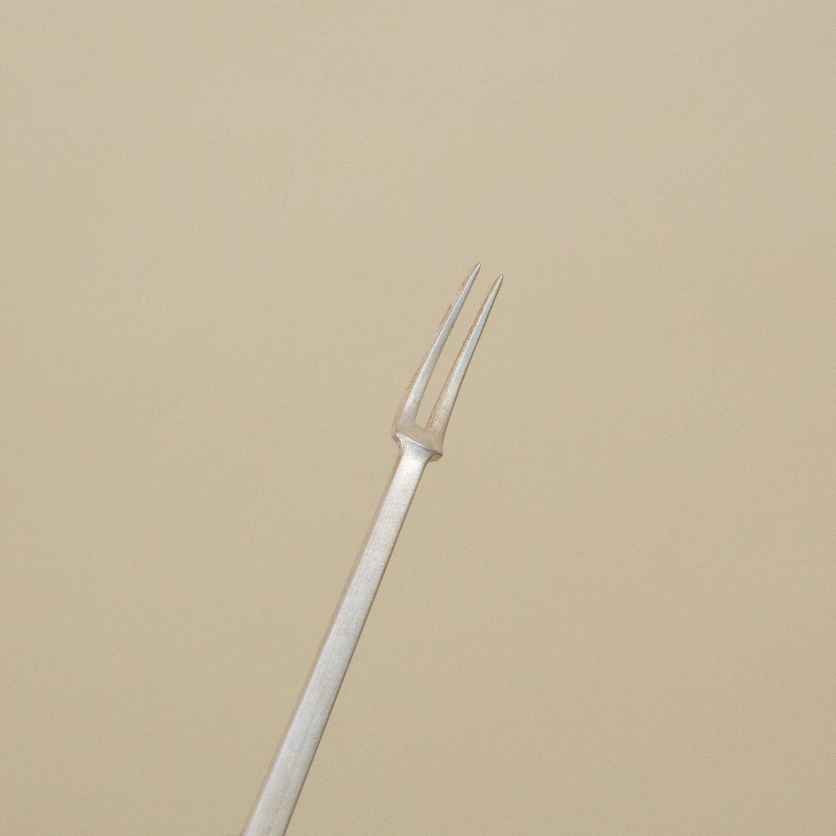 Dessert Fork