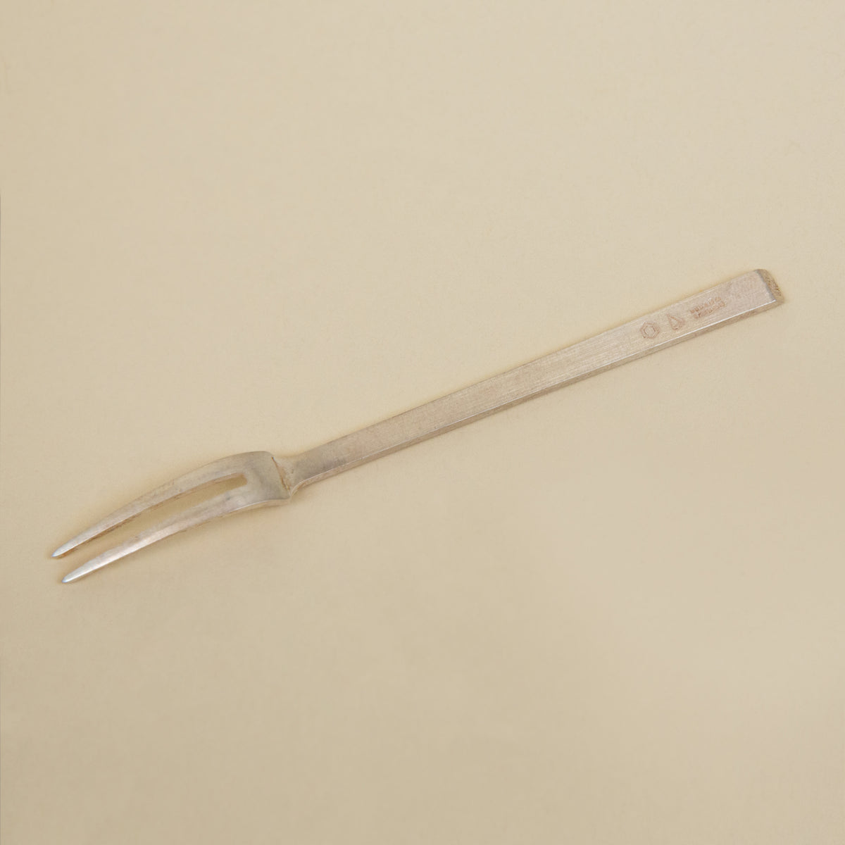 Dessert Fork