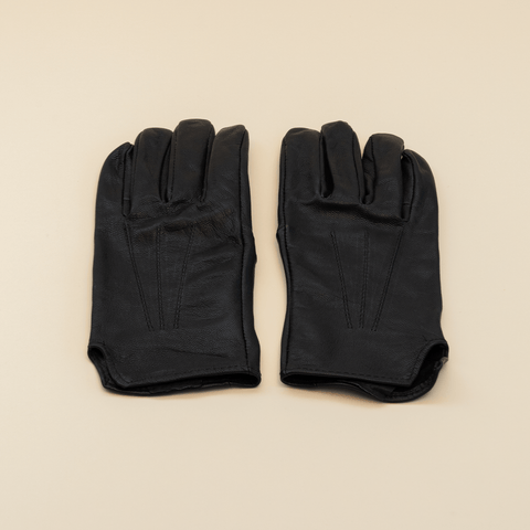 Slip-On Dress Glove - 9 Slip-On Dress Glove - 9