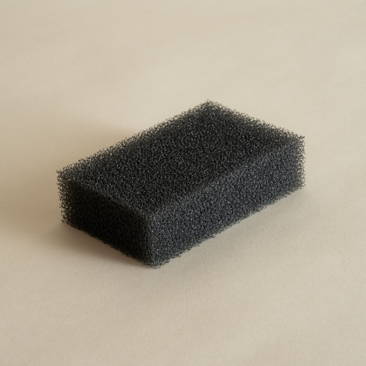 Polyurethane Kitchen Sponge