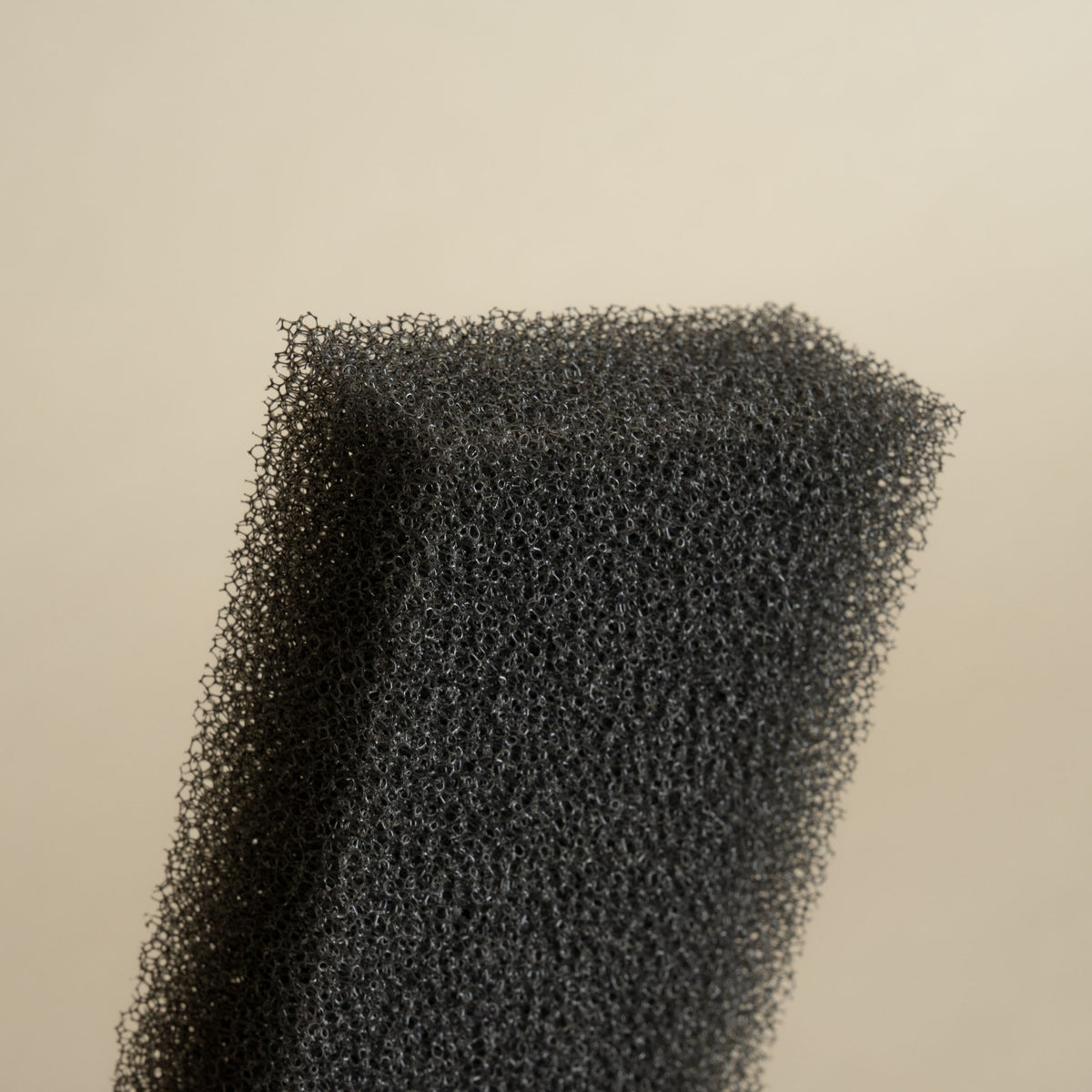 Polyurethane Kitchen Sponge