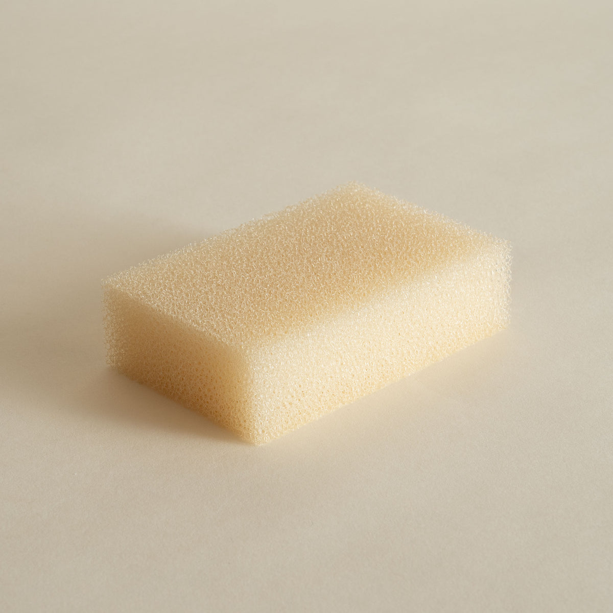 Polyurethane Kitchen Sponge